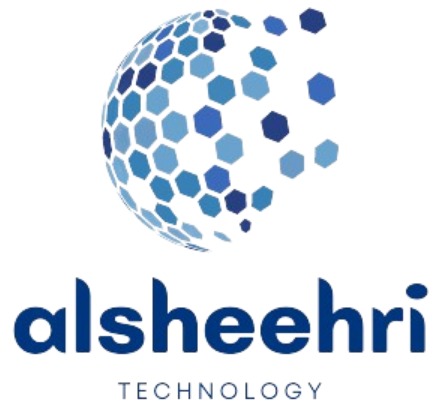 alsheehri.com